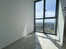 Stirling Residences (D3), Apartment #560456931